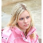 Martina �krab�lkov�